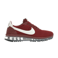 Nike Air Max Zero LD