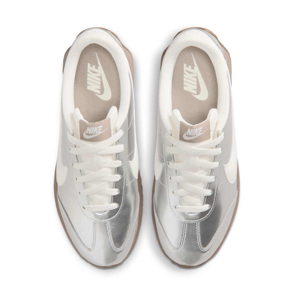 Women's Pacific Shoes