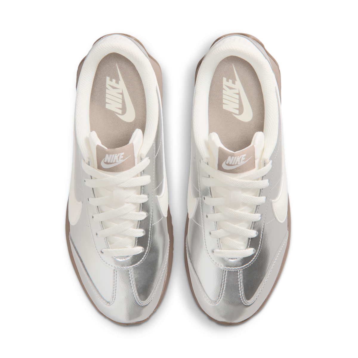 Women's Pacific Shoes
