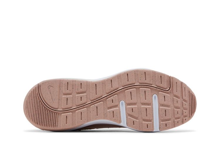 Nike Wmns Air Max AP 'Pink Oxford'