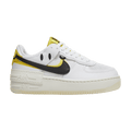 Nike Wmns Air Force 1 Shadow 'Go The Extra Smile'