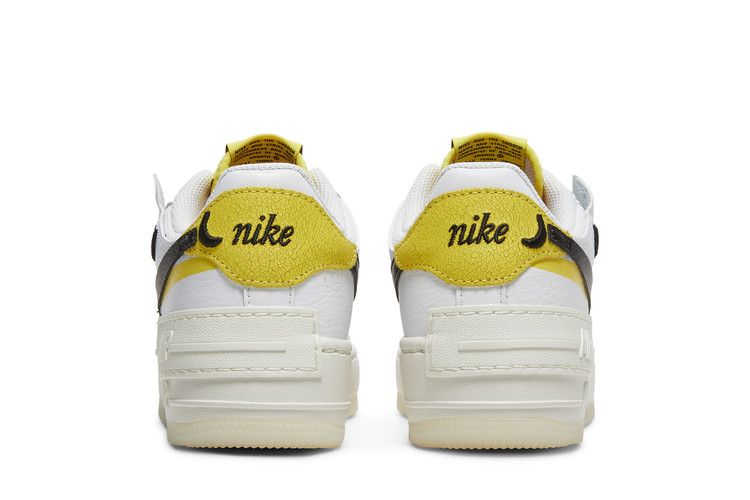Nike Wmns Air Force 1 Shadow 'Go The Extra Smile'