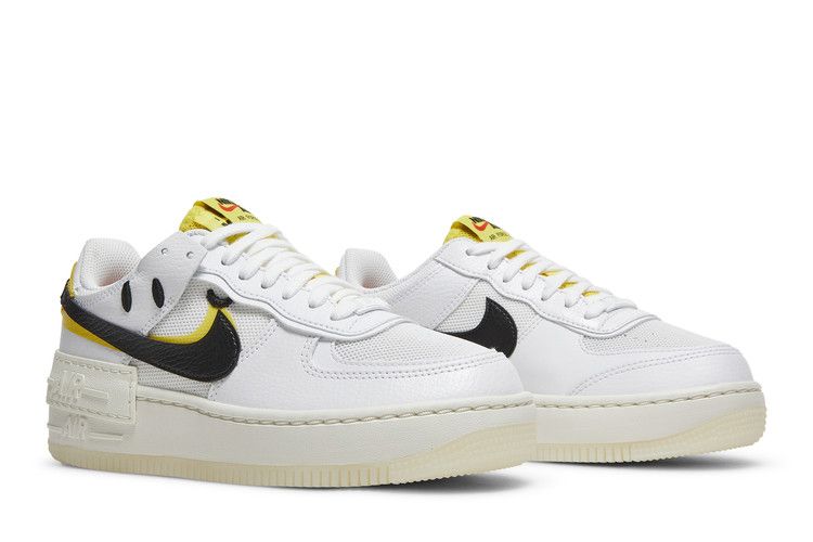 Nike Wmns Air Force 1 Shadow 'Go The Extra Smile'