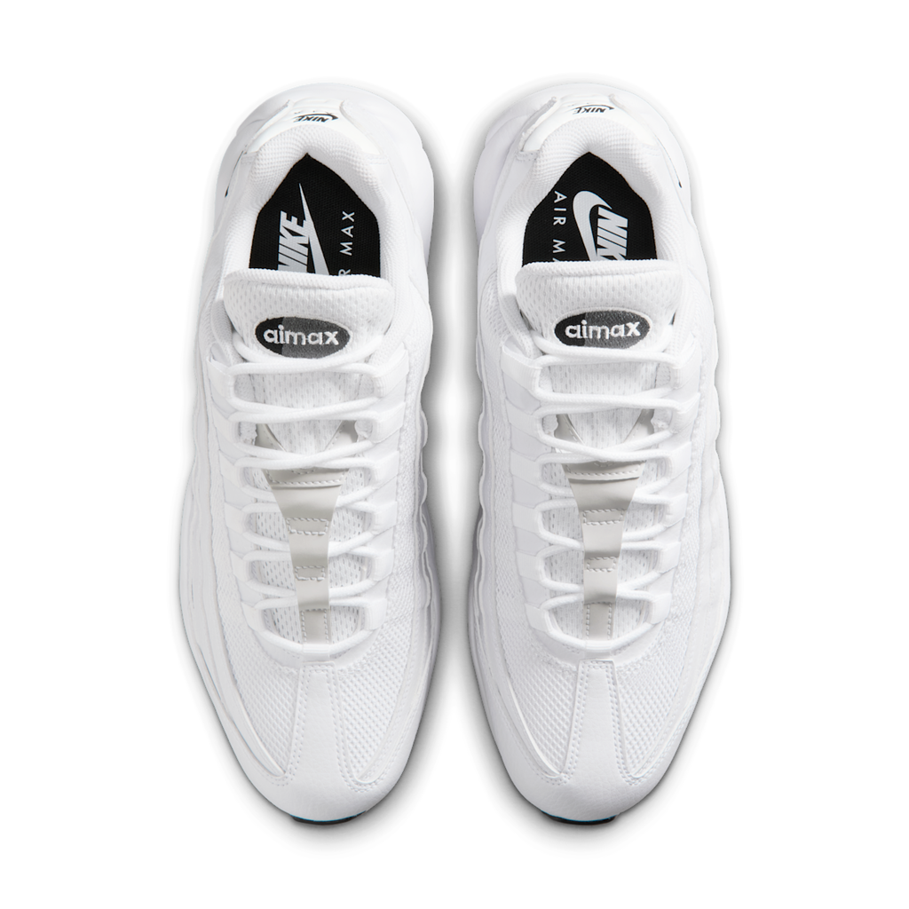 Men's Air Max '95 G Golf Shoes