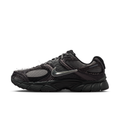 Men's V5 RNR Shoes