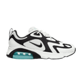 Nike Air Max 200 'Teal'