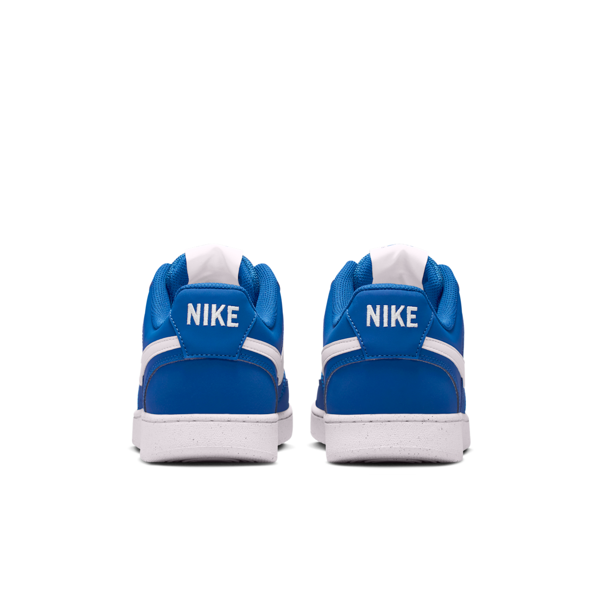 Men's Court Vision Low Shoes