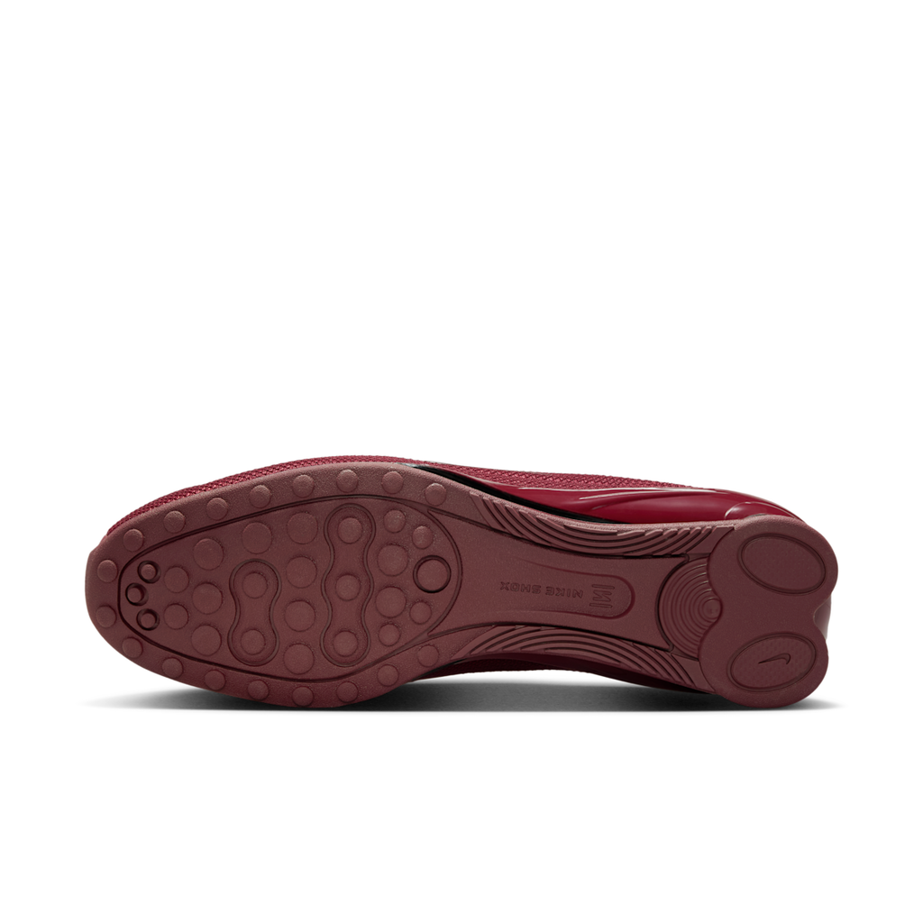 Women's Shox Z Shoes