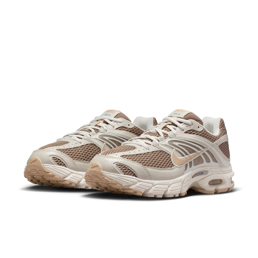 Women's Air Max Moto 2K Shoes