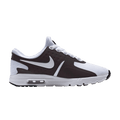 Nike Wmns Air Max Zero 'Black Sail'