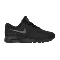 Nike Air Max Zero 'Black Dark Grey'