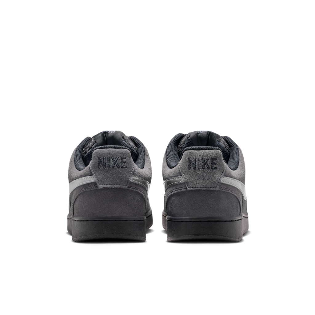 Men's Court Vision Low Shoes