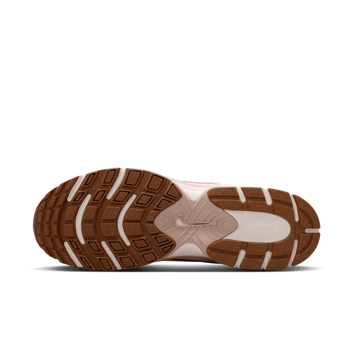 Men's V5 RNR Shoes