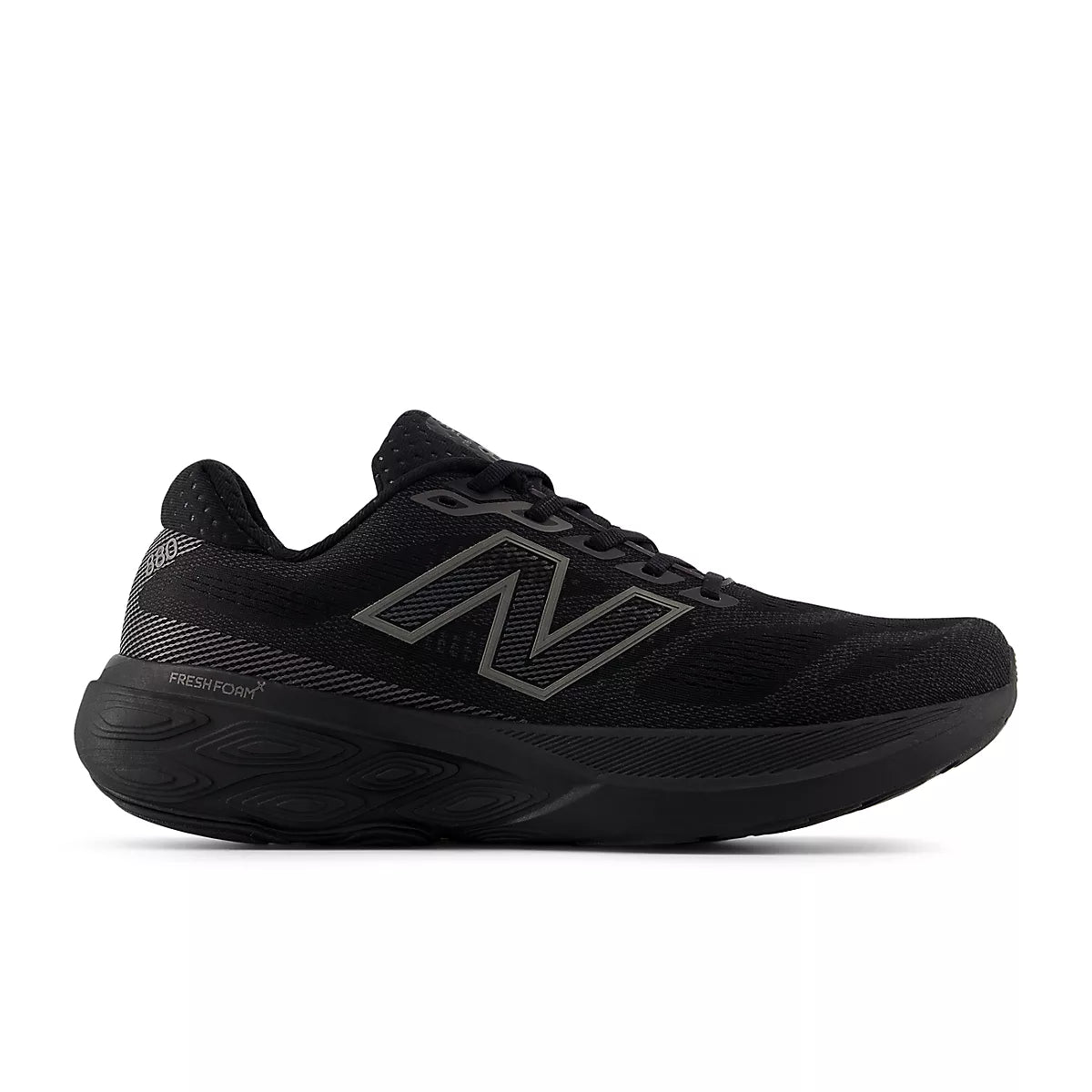 Men's Fresh Foam X 880v15 Running Shoes