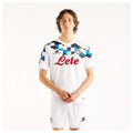 Men's Atalanta BC 26/27 Away Short Sleeve Jersey
