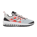 Nike Air Max Genome 'Infrared'