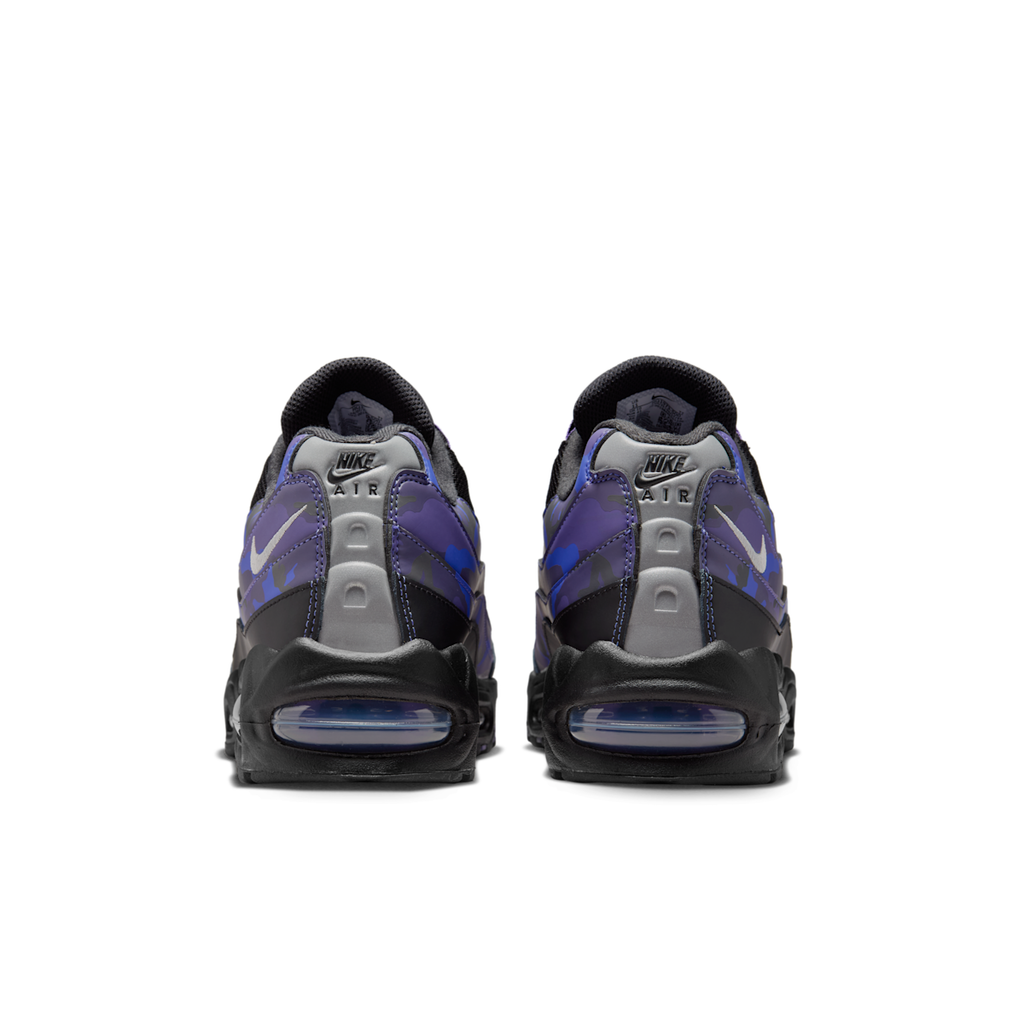 Men's Air Max 95 Shoes