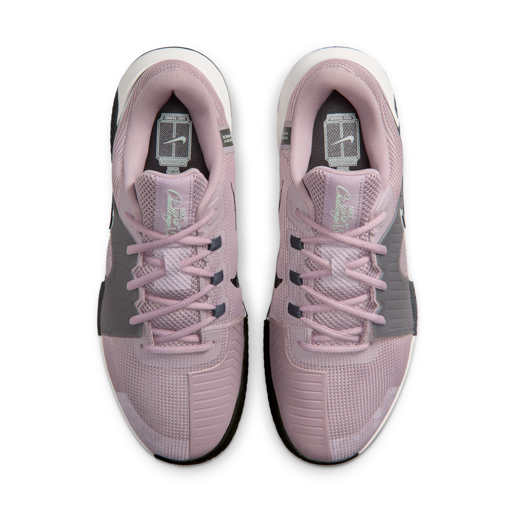 Men's Zoom GP Challenge 1.5 PRM Hard Court Tennis Shoes