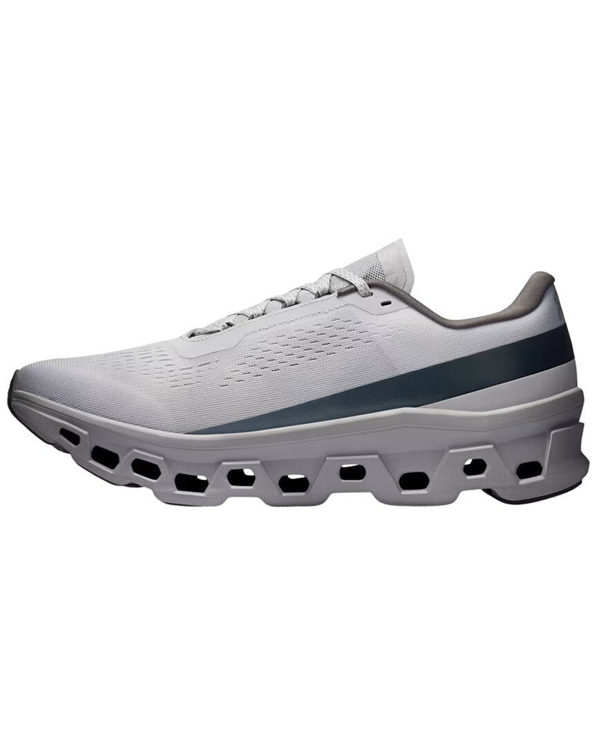 On Running Cloudmonster 1 Sports Shoe