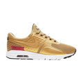 Nike Wmns Air Max Zero QS 'Metallic Gold'