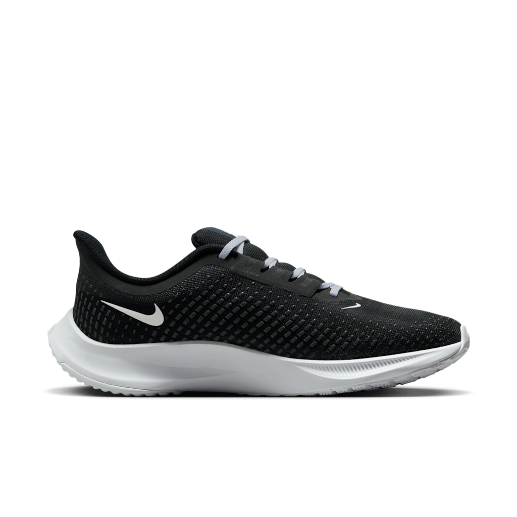 Women's Power Flight Cheerleading Shoes