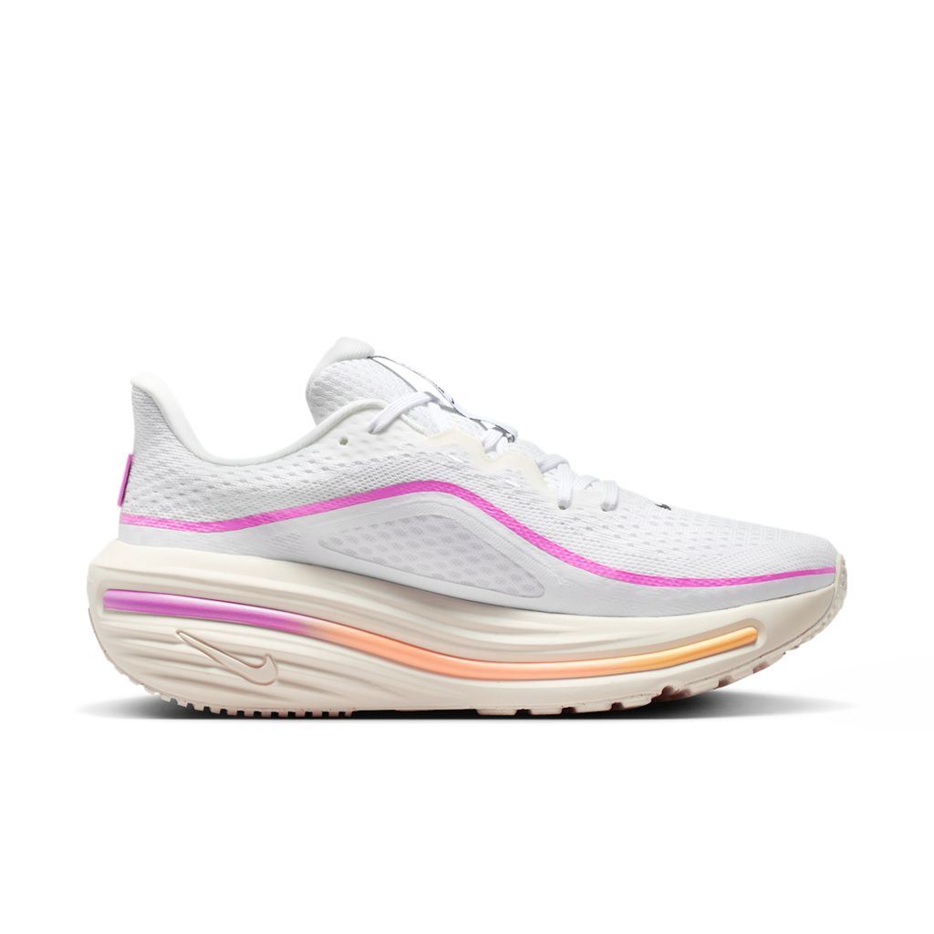 Women's Winflo 12 Road Running Shoes