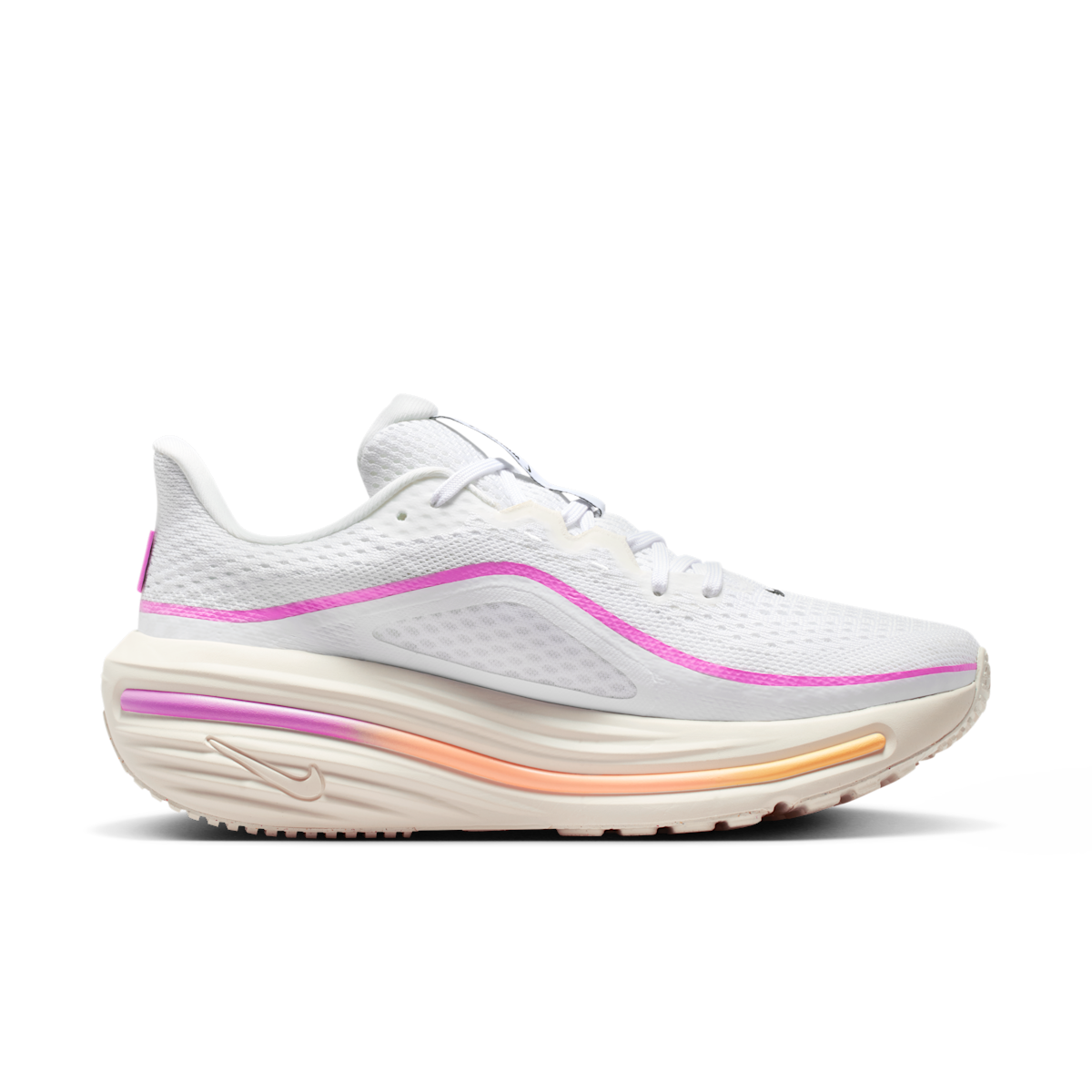 Women's Winflo 12 Road Running Shoes