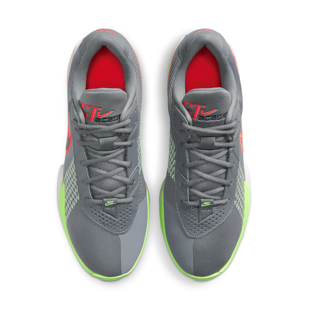 Men's G.T. Cut Academy Basketball Shoes