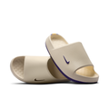 Men's Calm (Minnesota Vikings) NFL Slides