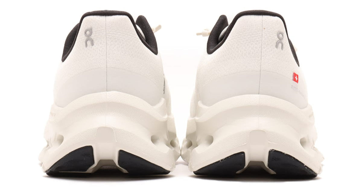 Women's Cloudtilt Pearl Ice