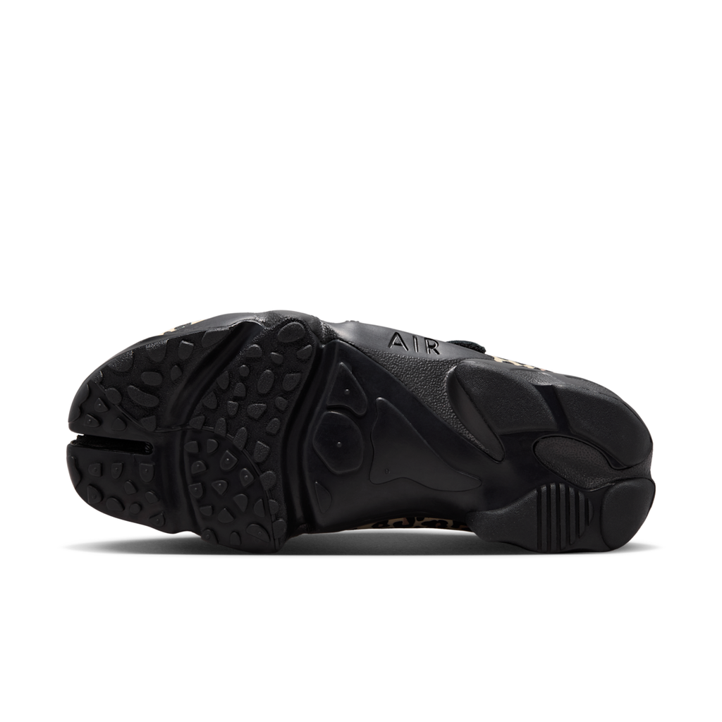 Women's Air Rift Shoes