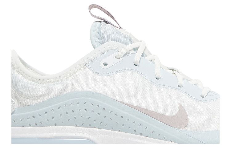 Nike Wmns Air Max Dia 'Summit White Aura'