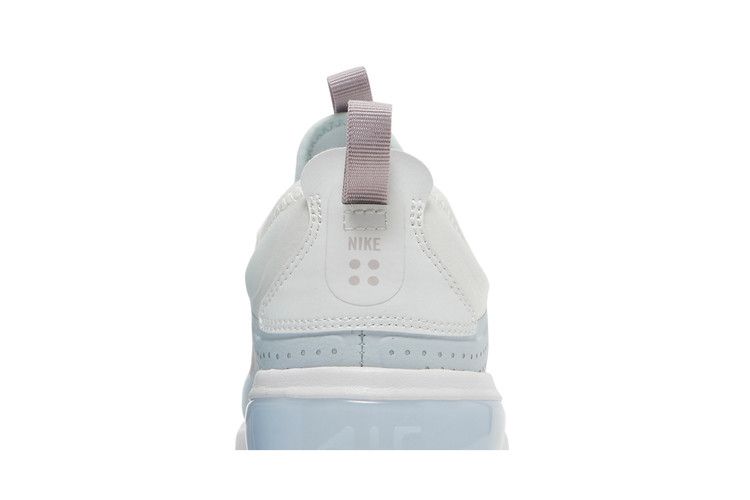 Nike Wmns Air Max Dia 'Summit White Aura'