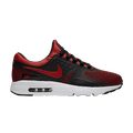 Nike Air Max Zero Essential 'Bred'