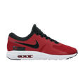 Nike Air Max Zero Essential 'Tough Red'