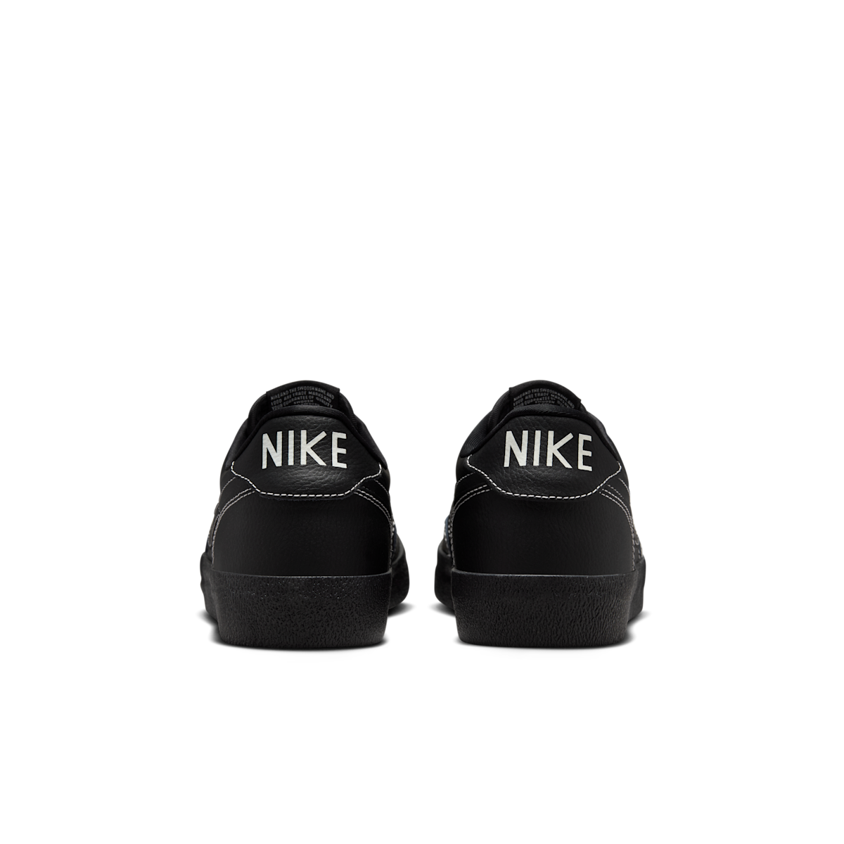 Men's Killshot 2 Shoes