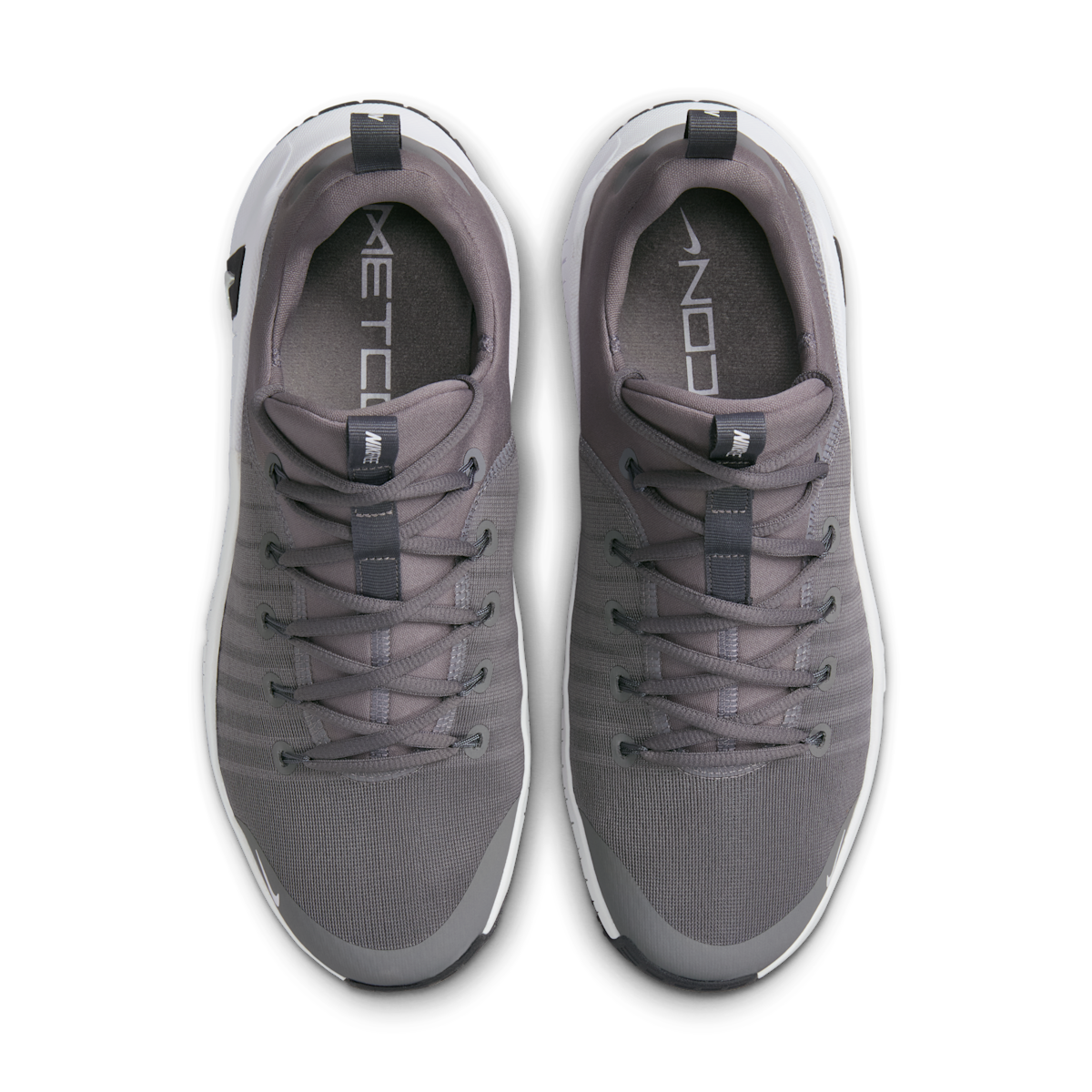 Men's Free Metcon 6 Workout Shoes