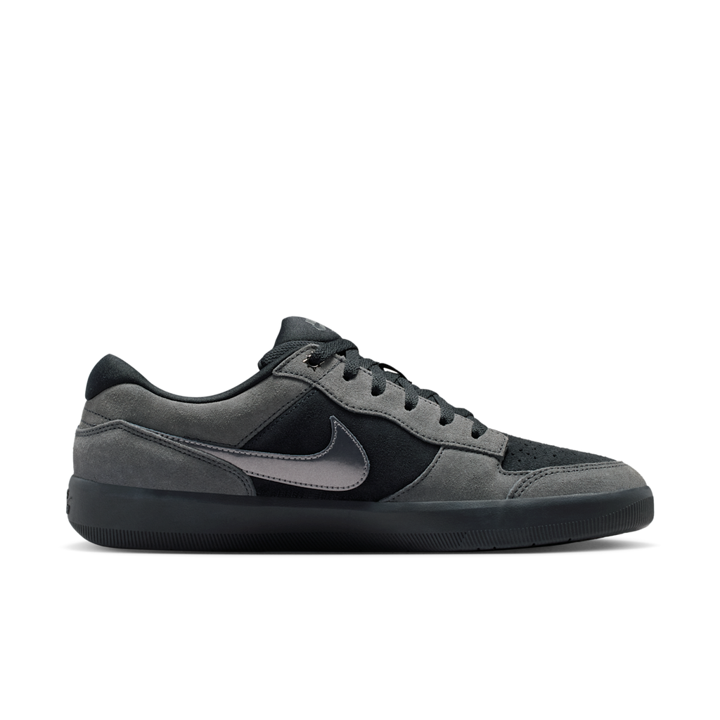 Men's  SB Force 58 Skate Shoes