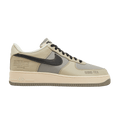 Nike Air Force 1 GTX 'Rattan'