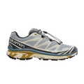 Salomon XT-6 'Quarry Bleached Sand'
