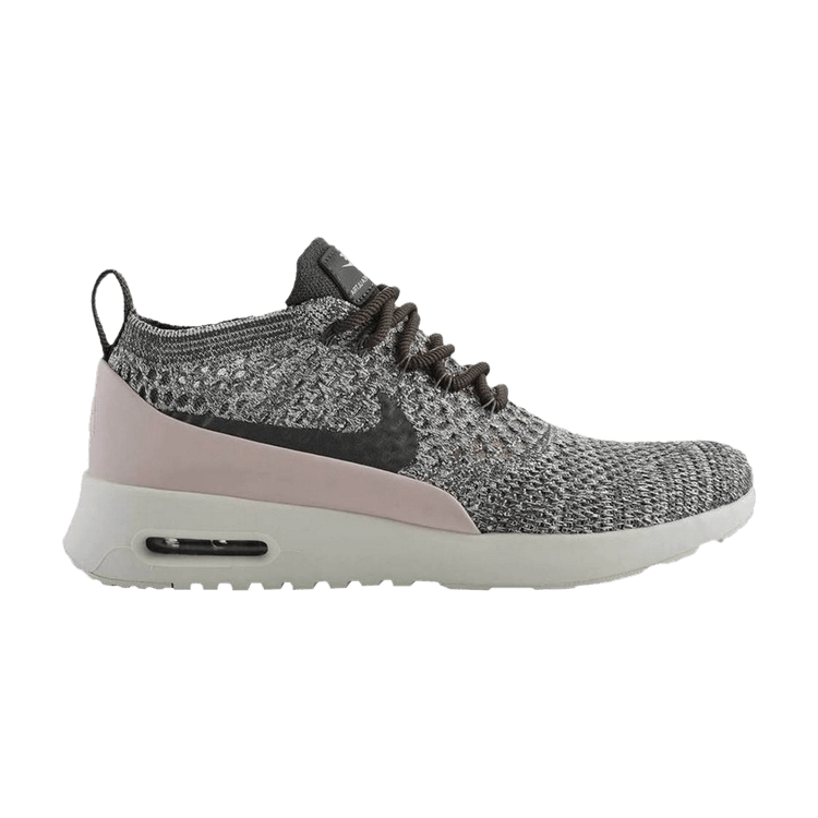 Nike Wmns Air Max Thea Ultra Flyknit 'Midnight Fog'