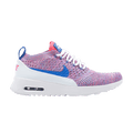 Nike Wmns Air Max Thea Ultra FK