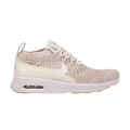 Nike Wmns Air Max Thea Ultra FK 'Sail'