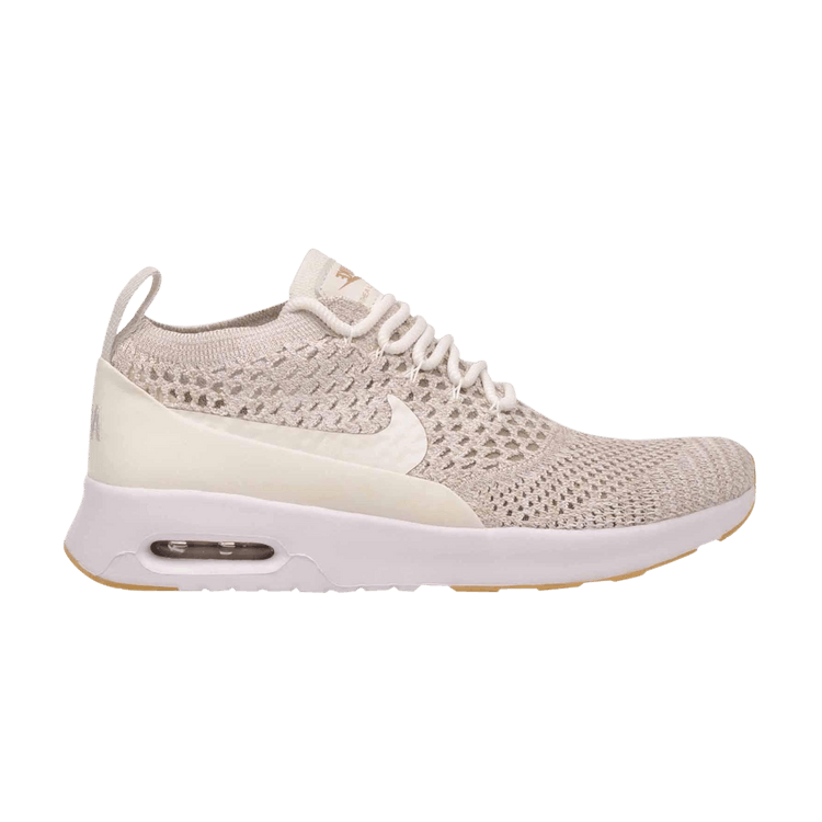Nike Wmns Air Max Thea Ultra FK 'Sail'