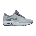 Nike Air Max Zero Essential GS 'Grey'