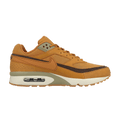 Nike Air Max BW 'Wheat' — Bronze/Bronze-Bamboo-Baroque Brown