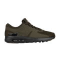 Nike Air Max Zero Premium 'Dark Loden'