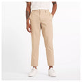 Men's Athletics Standard Tapered Pant 30"