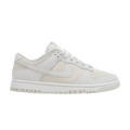 Nike Dunk Low Premium 'Vast Grey'
