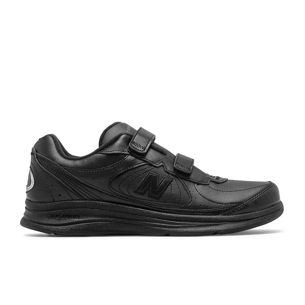 Men's MW577Hv1 Walking Shoes